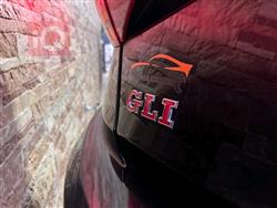 فولكسفاغن جيتا